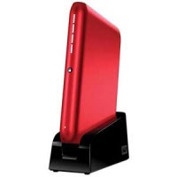 Western digital My Passport Elite 320GB (WDBAAC3200ARD) Western digital My Passport Elite 320GB (WDBAAC3200ARD)